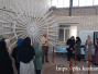 گزارش تصویری بازدید فارغ‌التحصیلان دبیری فیزیک دانشگاه فرهنگیان تهران از فیزیک‌سرای دانشگاه کاشان، هفتم خرداد ۱۴۰۴